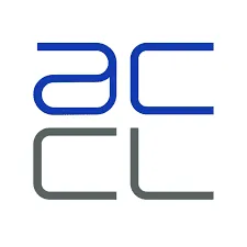 ACCL