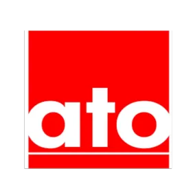 ATO
