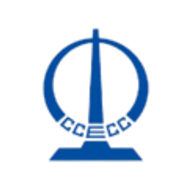 CCECC