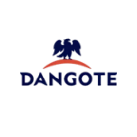 Dangote