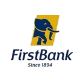 FirstBank