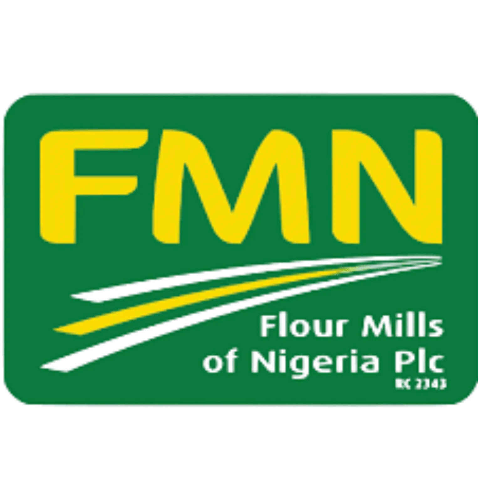 Flour Mills of Nigeria