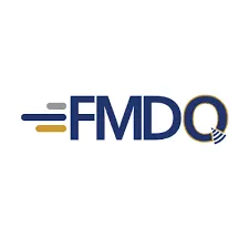 FMDQ
