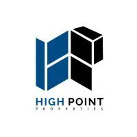 High Point Properties