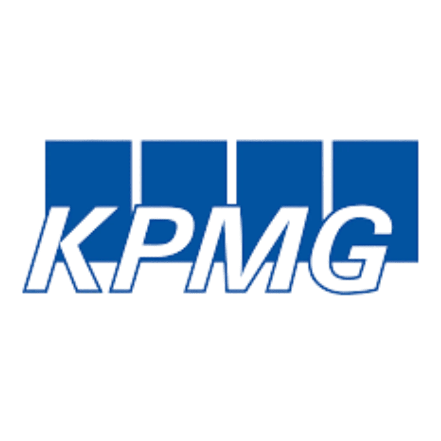 KPMG