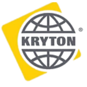 Kryton International