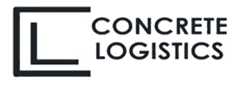 Concrete Logistics Ltd