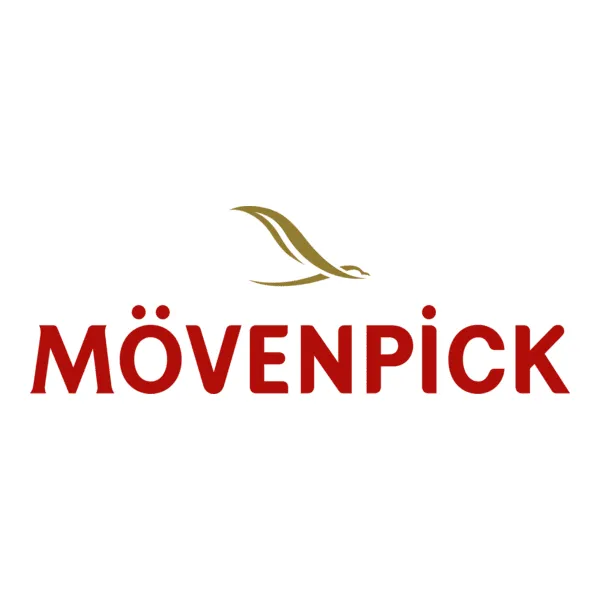 Mövenpick