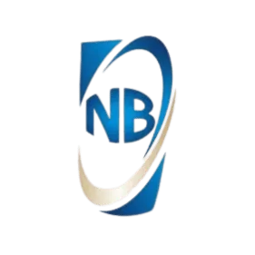 Nigerian Breweries