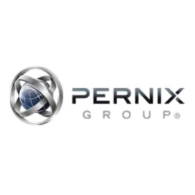 Pernix Group