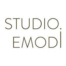 Studio Emodi