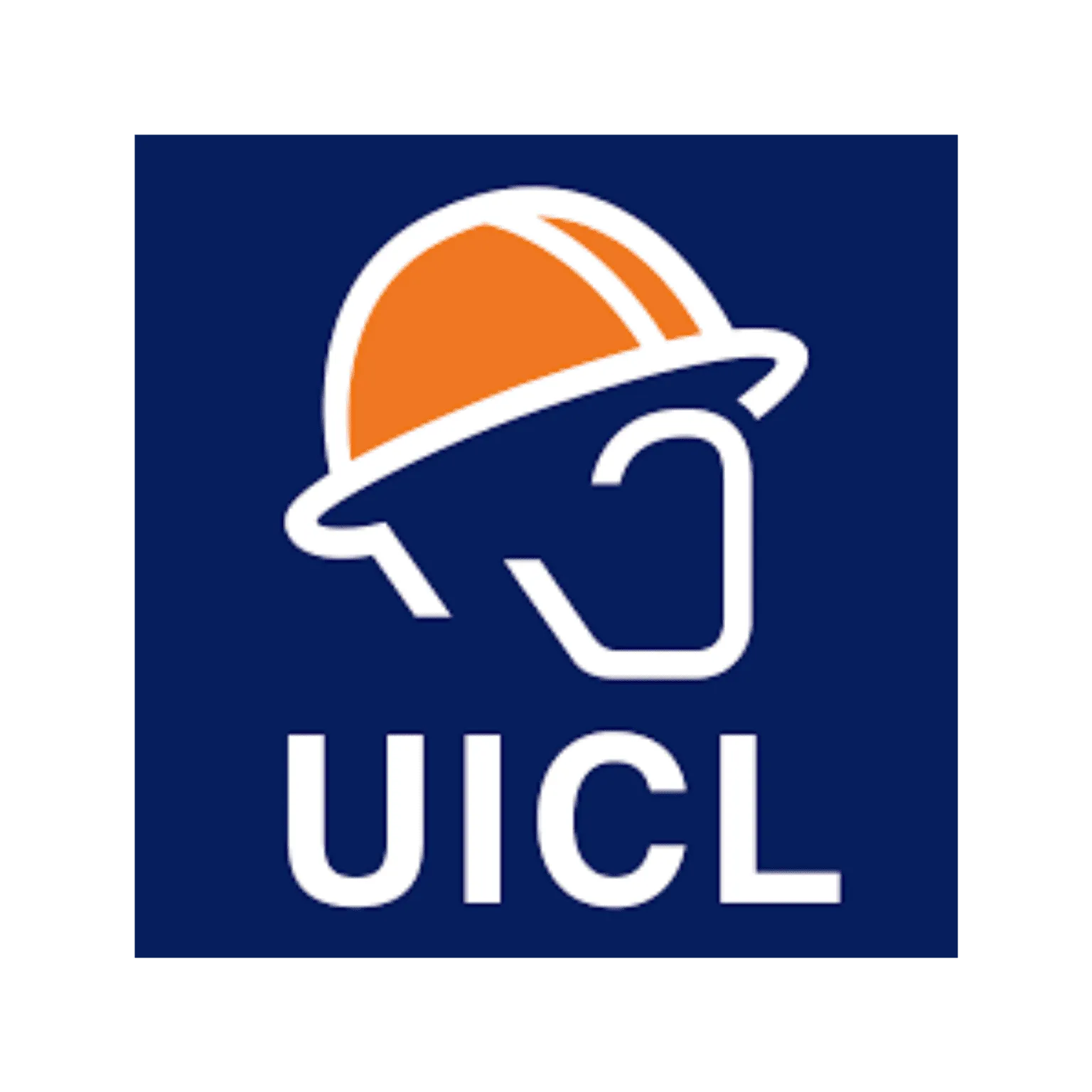 UICL