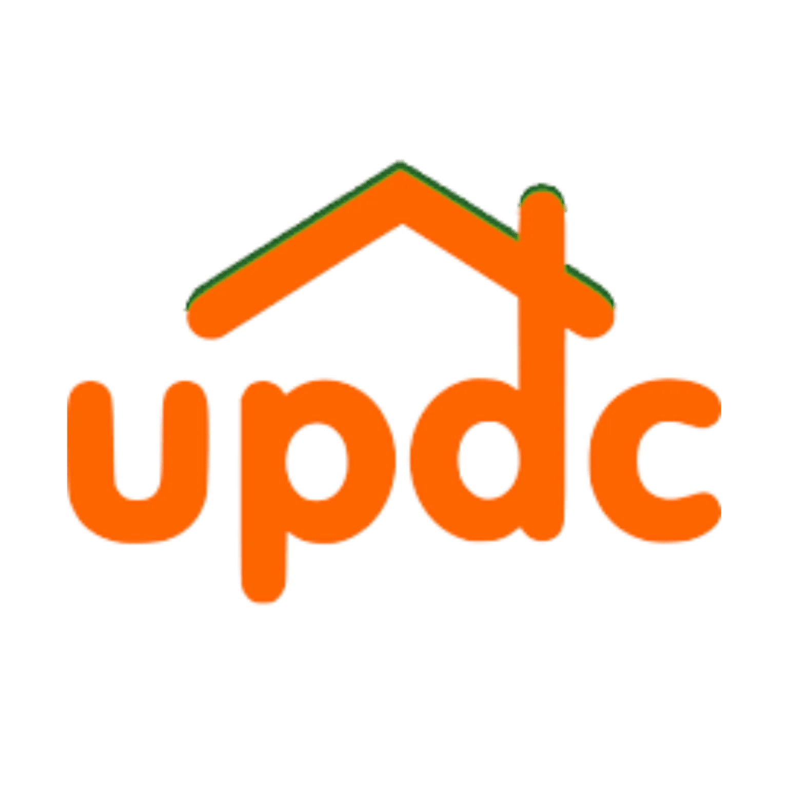 UPDC